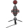 Trust GXT244 Buzz (USB) - 543414 - zdjęcie 3